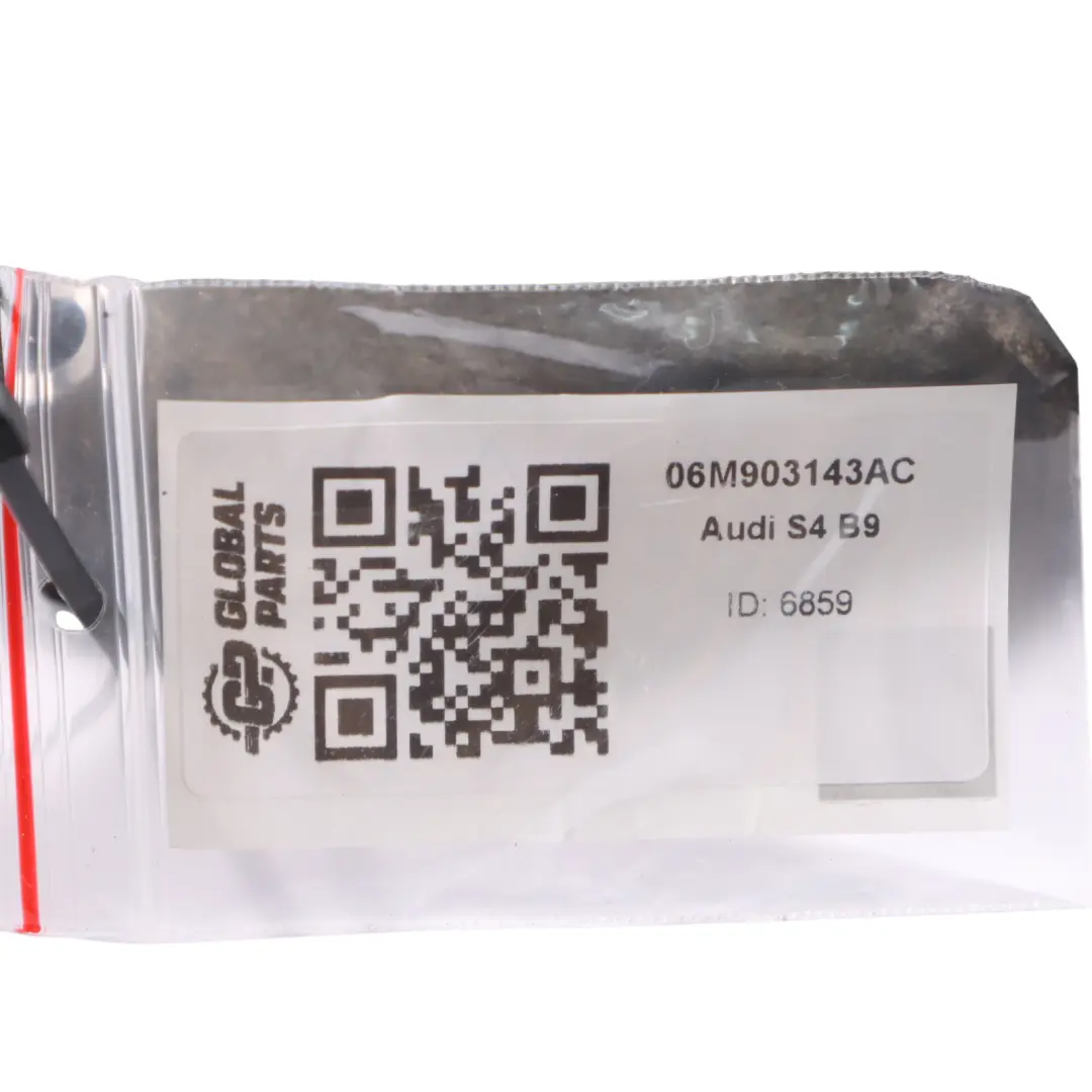 Audi A4 S4 B9 3.0 TFSI Support De Support D'Alternateur 06M903143AC