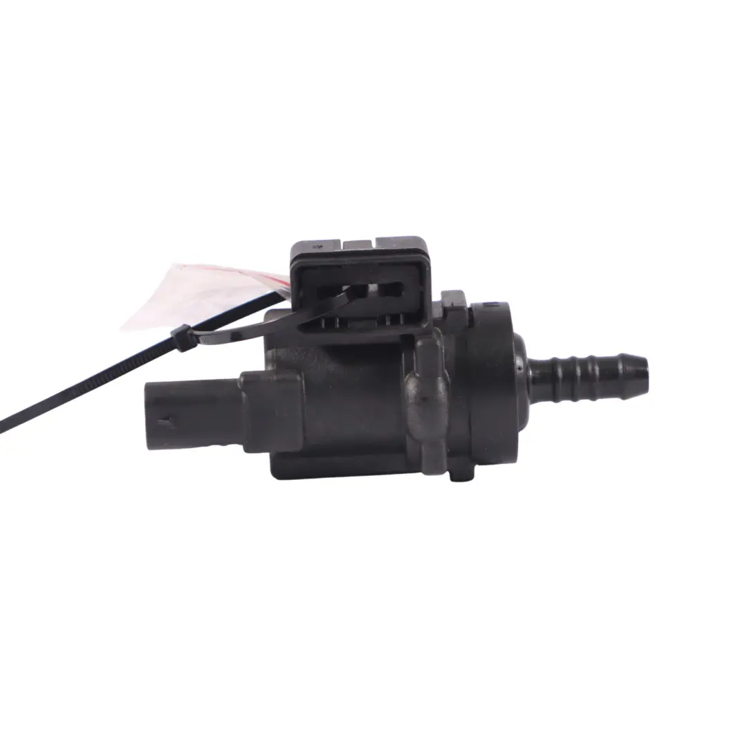 Volkswagen Skoda Seat Audi 2.0 TSI TFSI Vacuum Line Solenoid Valve 06M906517E