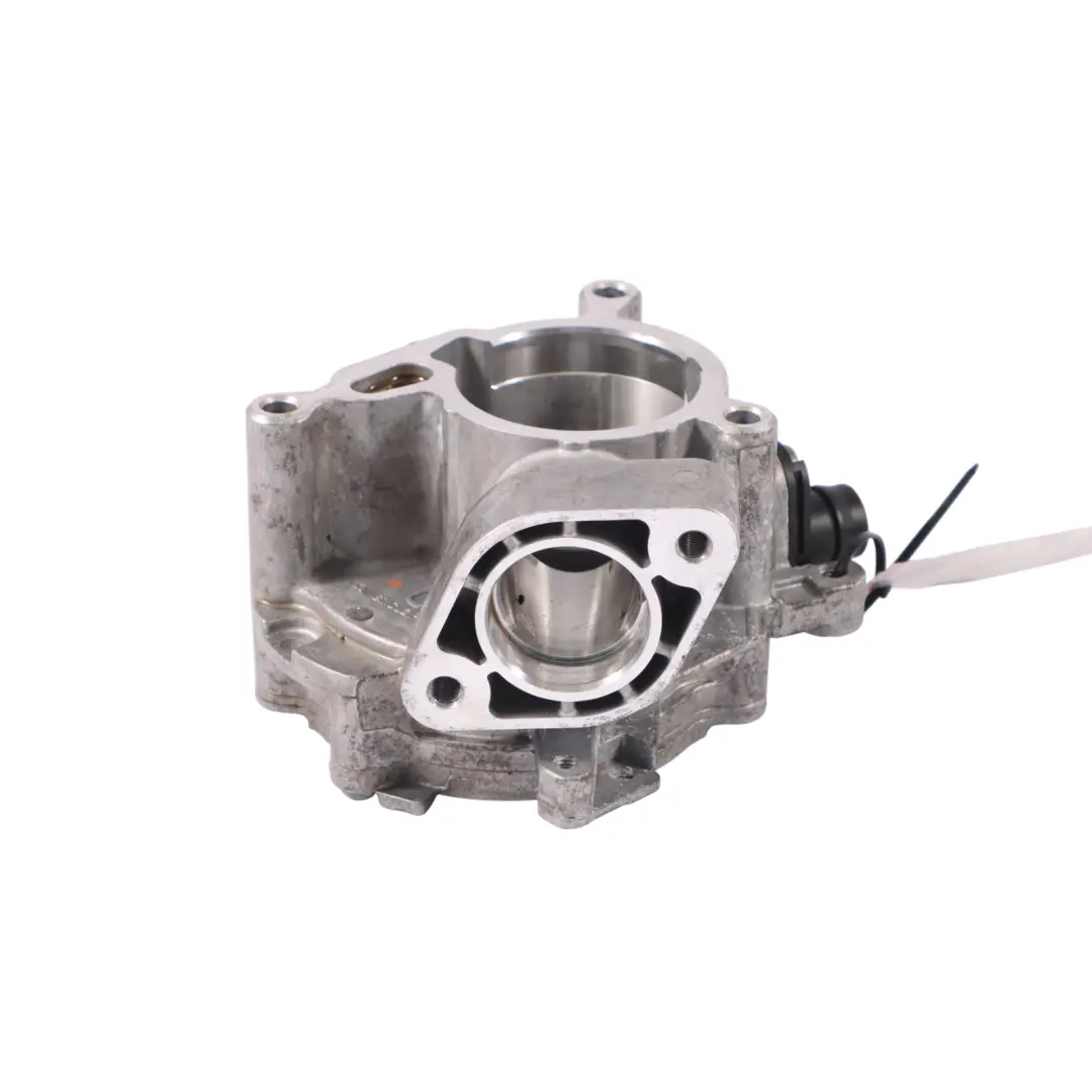 Audi S3 8Y 2.0 TFSI DNFF Benzin Motor Vakuum Pumpe 06Q145100G