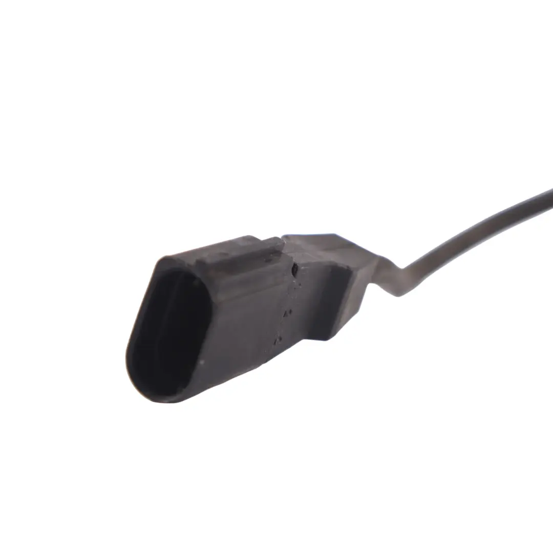 Sensor de detonación del bloque del motor Audi S5 8T 079905377E