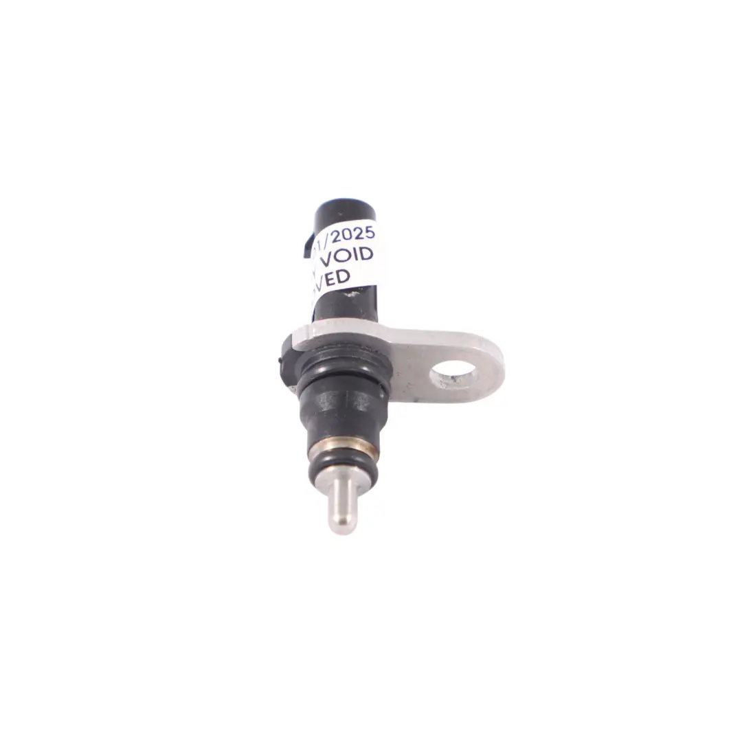 Audi S3 8Y Q7 4M A4 8W Kühl Mittel Temperatur Sensor 079919523J