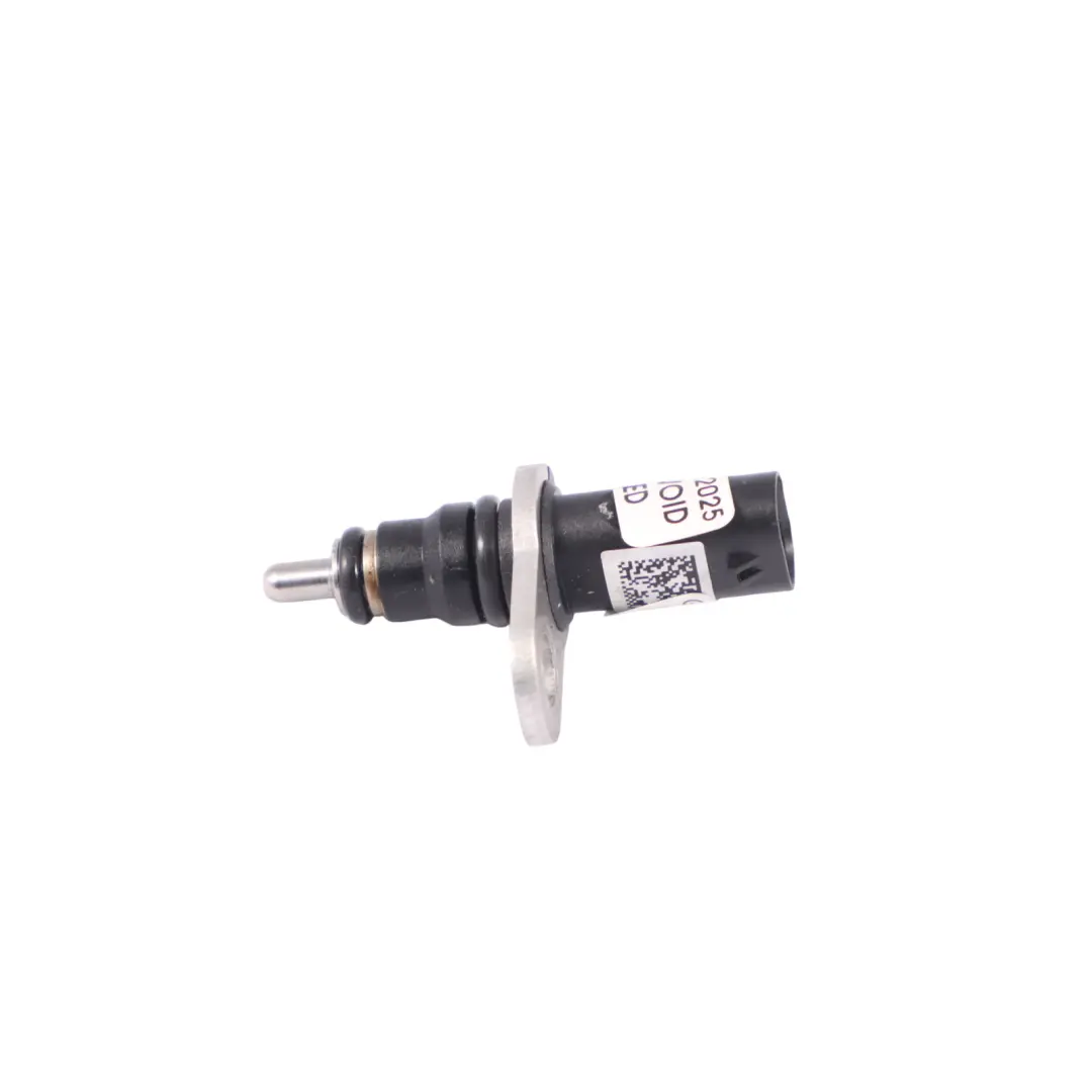 Audi S3 8Y Q7 4M A4 8W Kühl Mittel Temperatur Sensor 079919523J