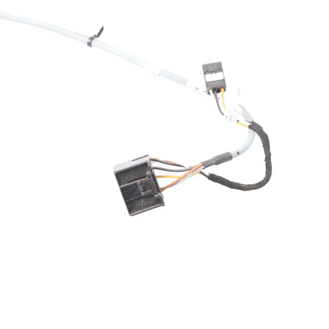 Mercedes W205 Electrical Cable Wiring Loom Harness Cabling 0E02120368