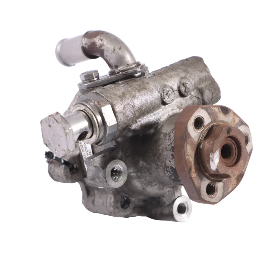 VW Volkswagen New Beetle 1.9 TDI BSW Hydraulic Steering Pump 1J0422154AX