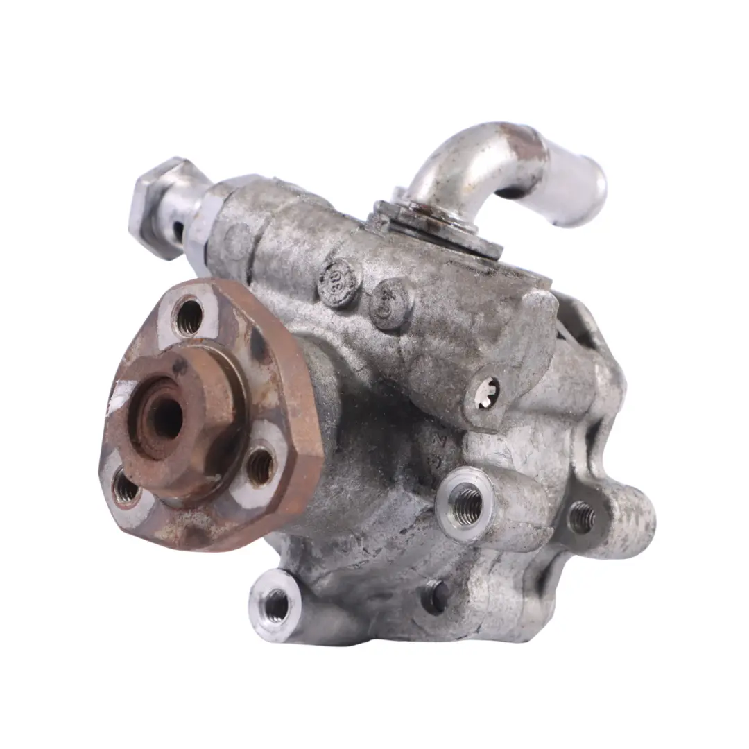 VW Volkswagen New Beetle 1.9 TDI BSW Hydraulic Steering Pump 1J0422154AX