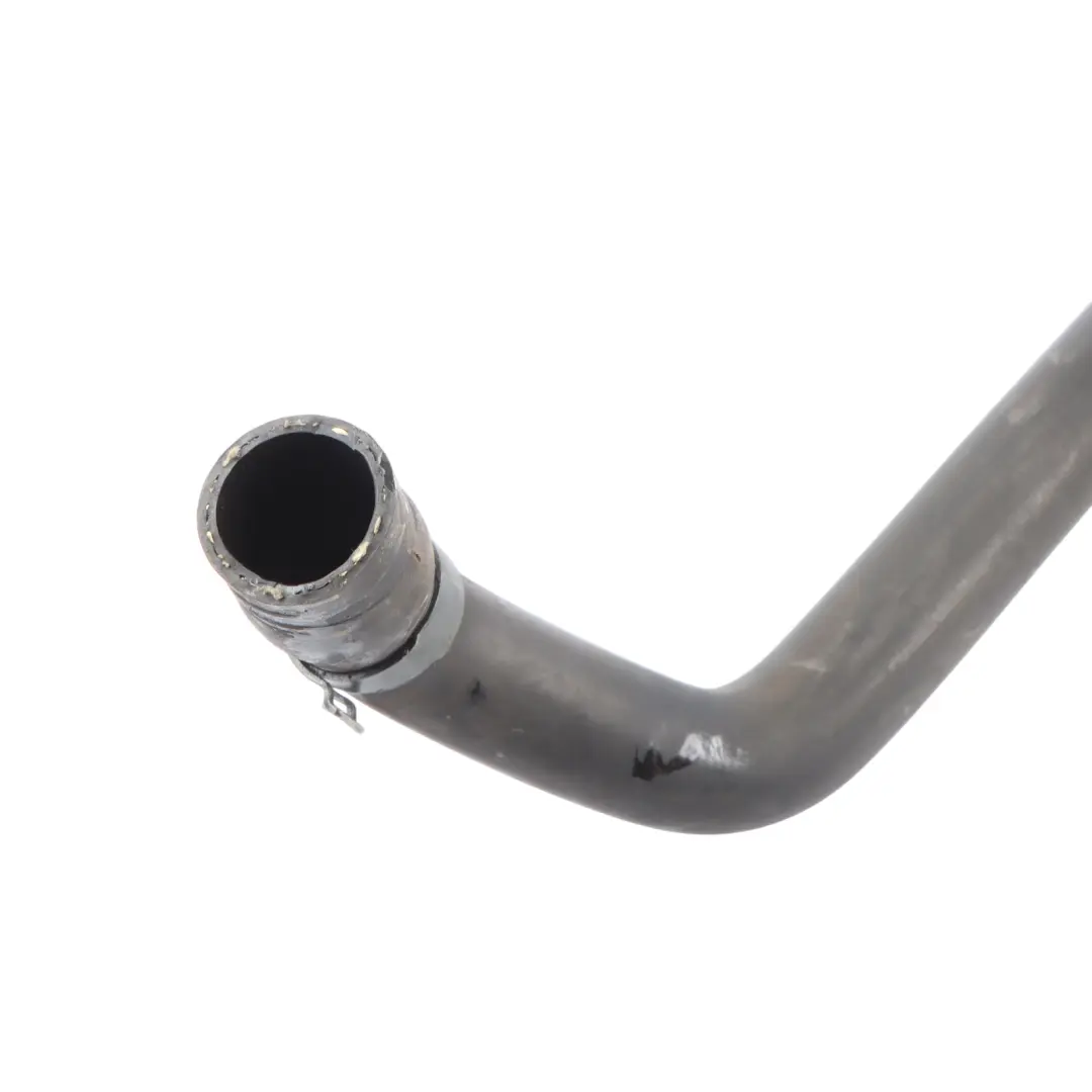 Audi Volkswagen Seat Skoda Radiator Coolant Pipe Hose Line 1K0121086N