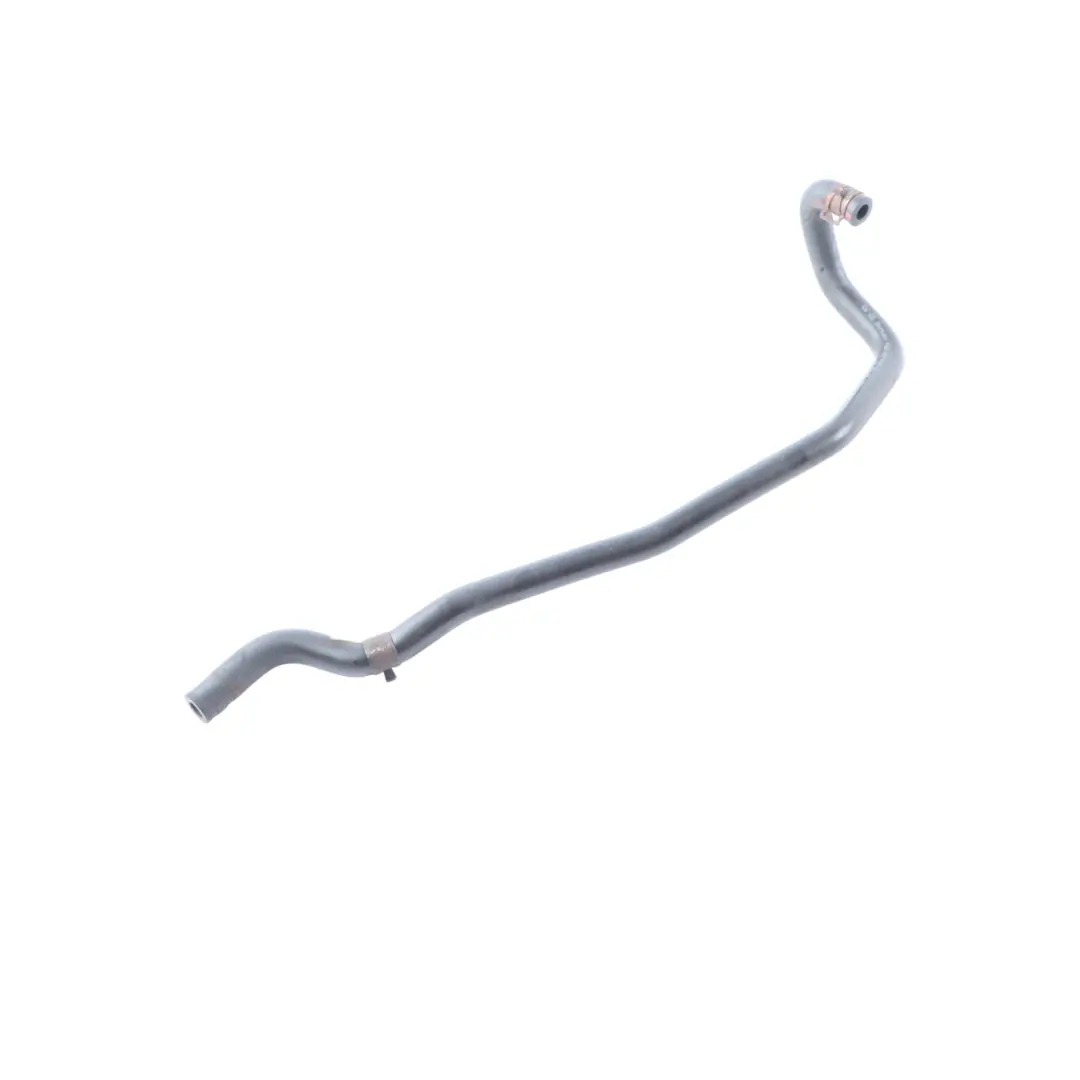 Audi A3 8P FL TT 8J 1.8 Petrol CDAA Water Coolant Connection Hose 1K0133366BK