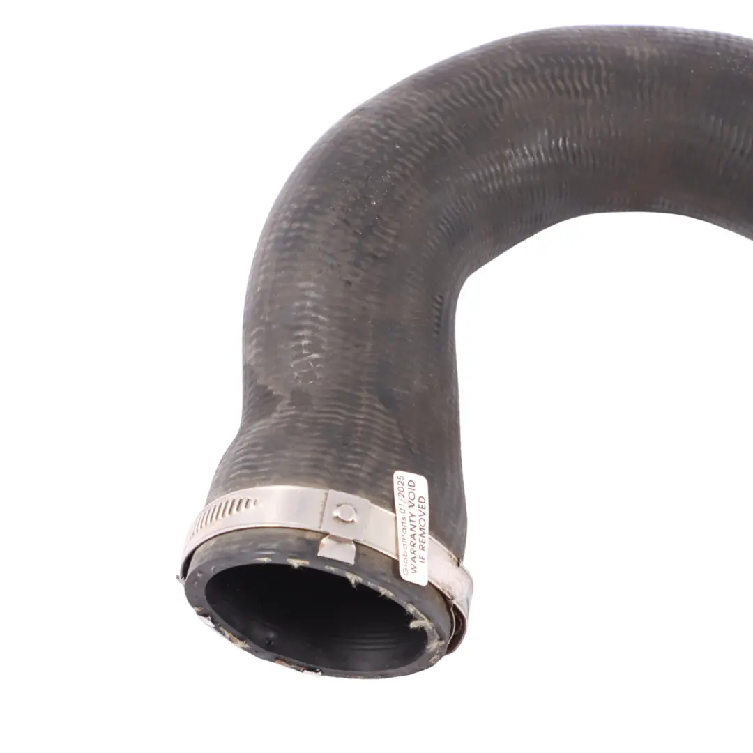 Audi A3 8P 2.0 TDI Diesel Turbo Intercooler Air Hose Pipe Tube 1K0145834AP