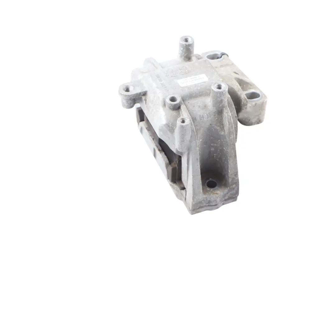 Audi TT 8J Engine Mount Holder Support Right O/S 1K0199262CM