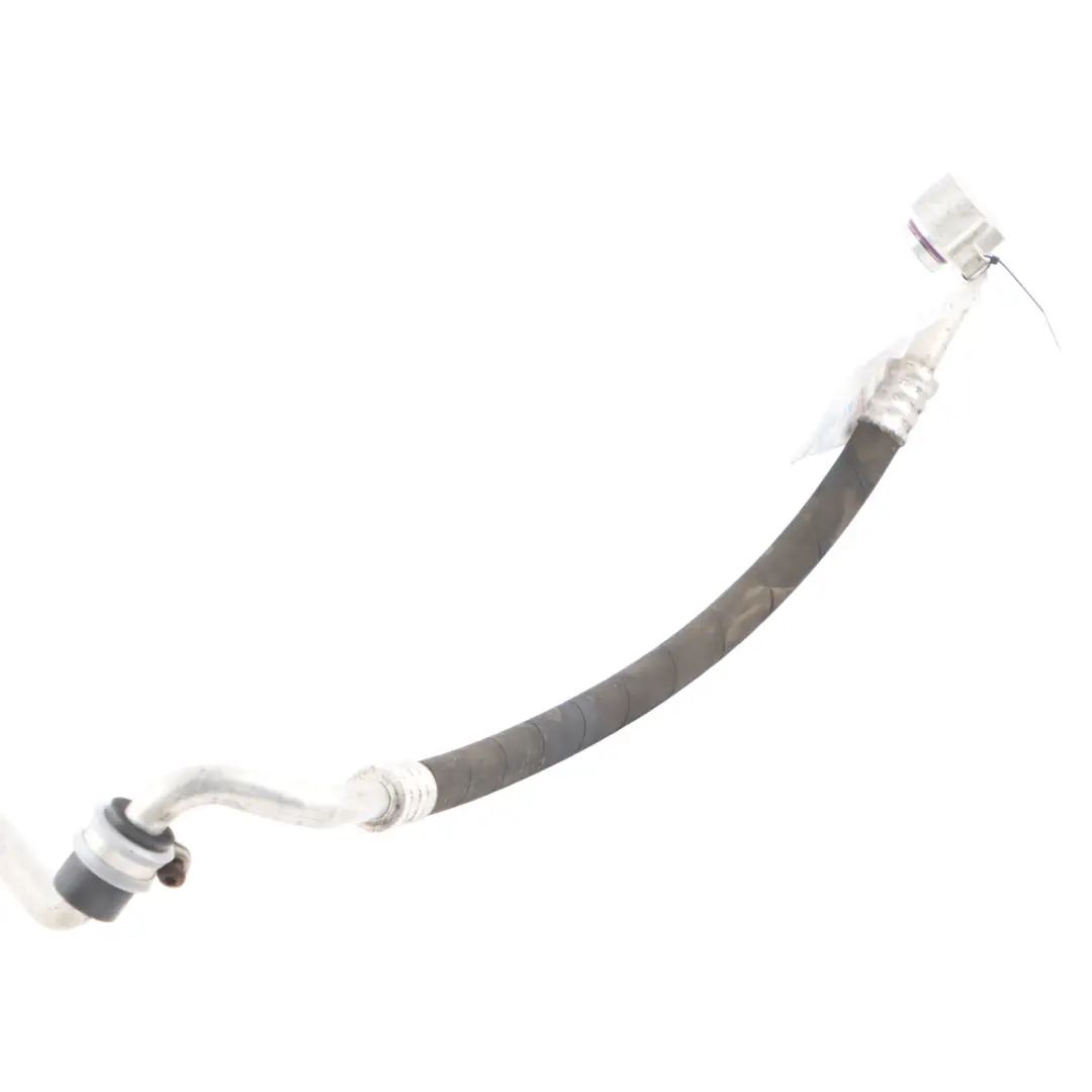 Audi A3 8P VW Golf Seat Altea XL Air Condition Con Pipe Hose Coolant 1K0820743BT