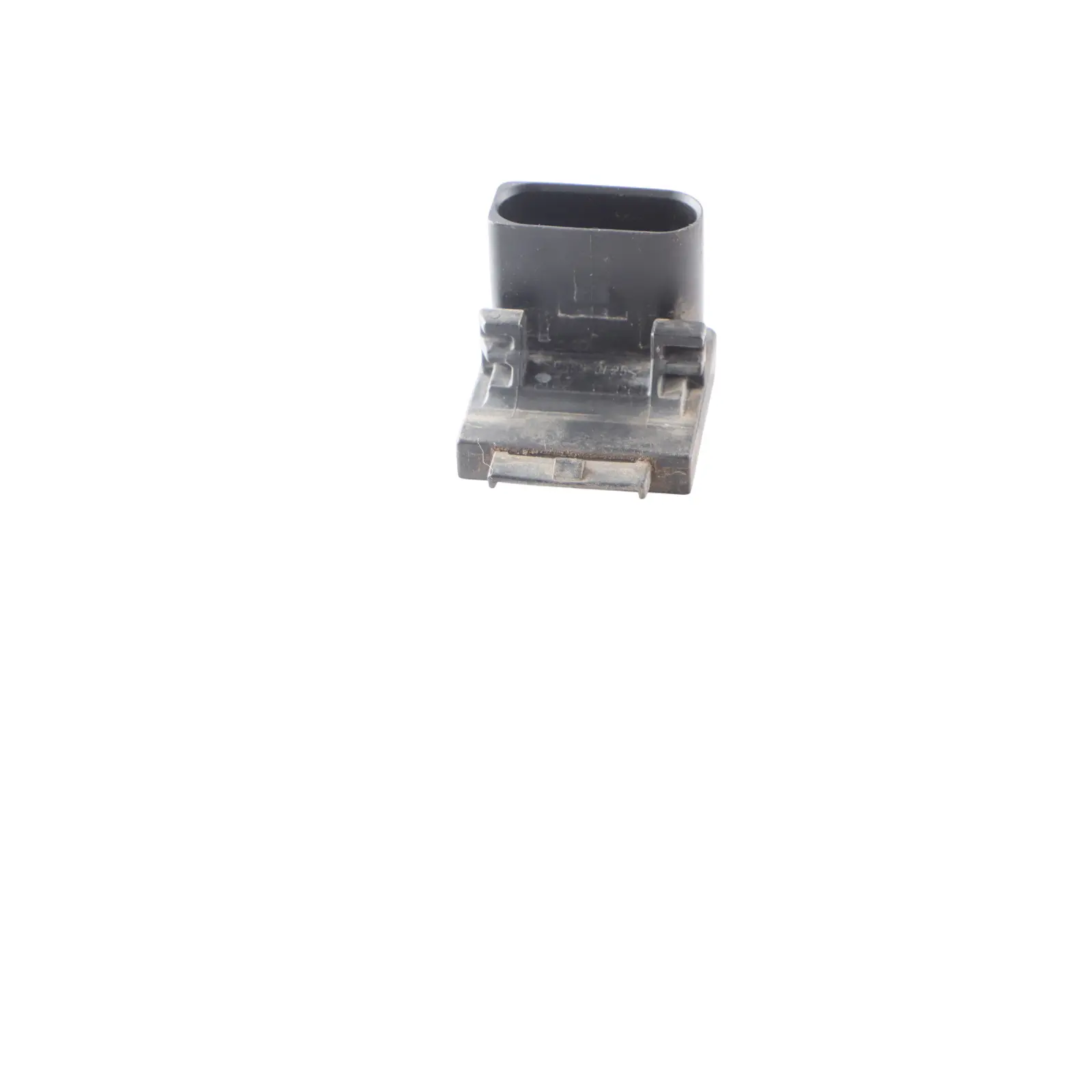 Audi A1 8X Seat Ibiza Mk5 VW Golf 5G Mk7 Clutch Master Sensor Unit 1K0927810E