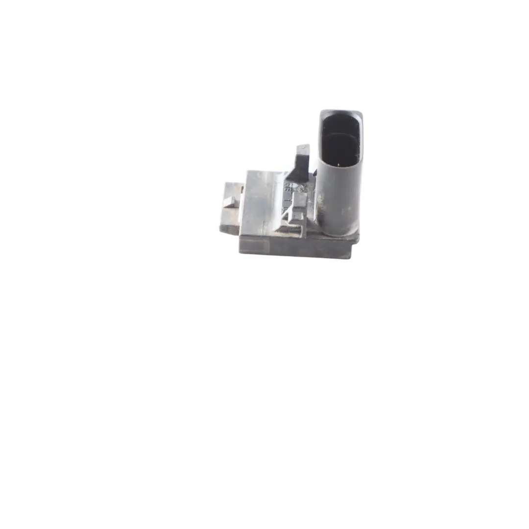 Audi A1 8X Seat Ibiza Mk5 VW Golf 5G Mk7 Clutch Master Sensor Unit 1K0927810E