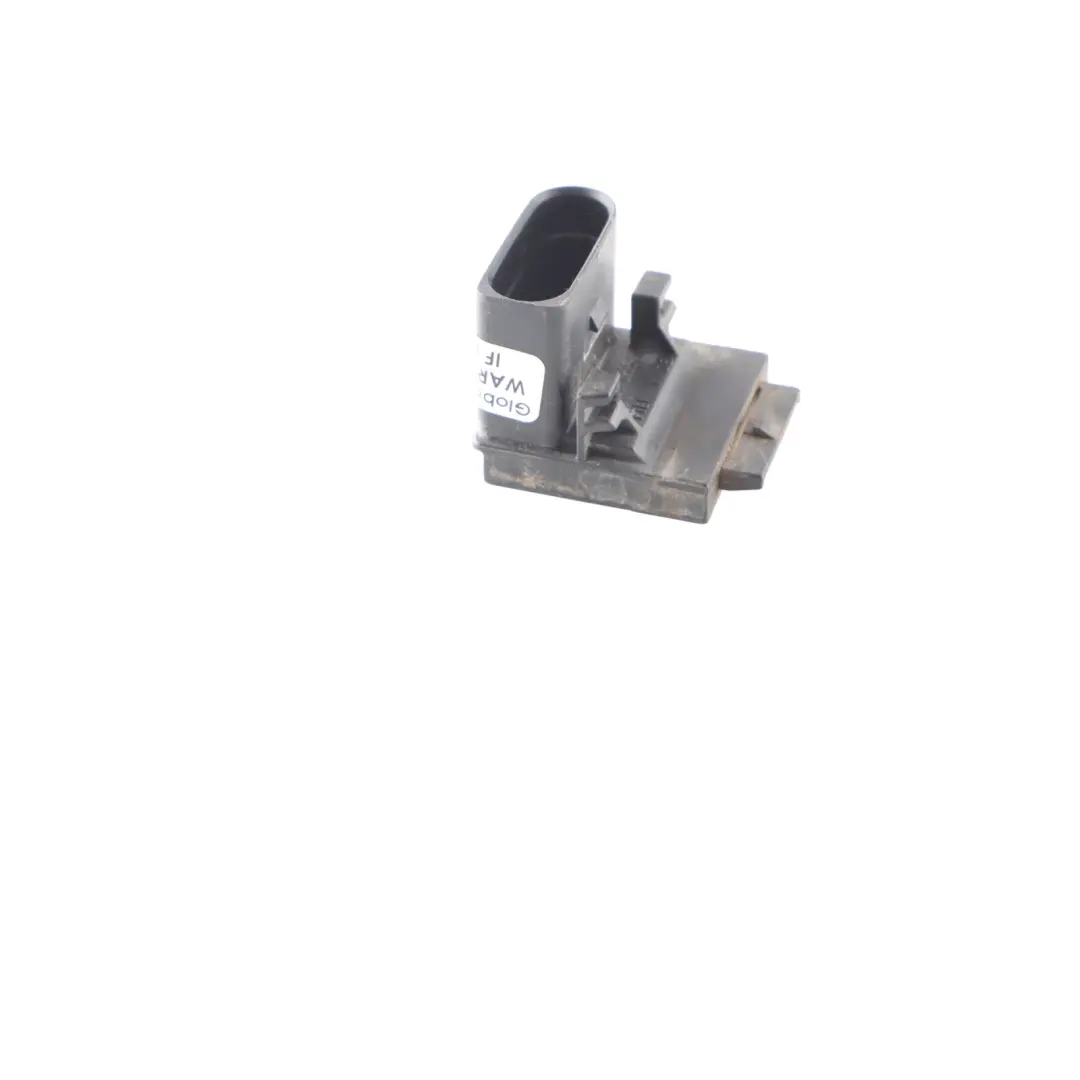 Audi A1 8X Seat Ibiza Mk5 VW Golf 5G Mk7 Clutch Master Sensor Unit 1K0927810E