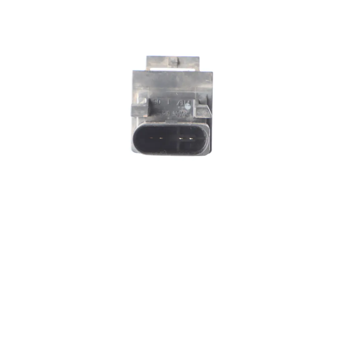 Audi A1 8X Seat Ibiza Mk5 VW Golf 5G Mk7 Clutch Master Sensor Unit 1K0927810E