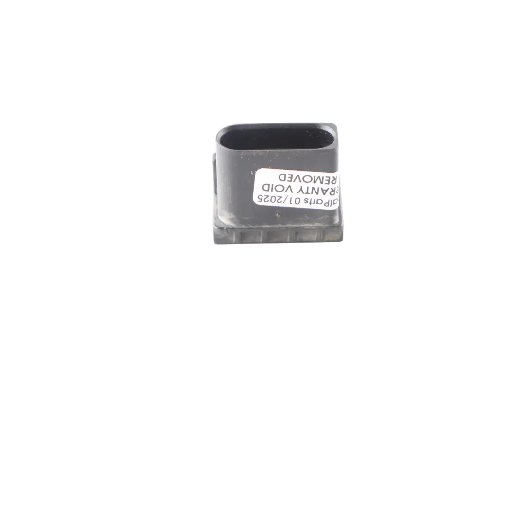 Audi A1 8X Seat Ibiza Mk5 VW Golf 5G Mk7 Clutch Master Sensor Unit 1K0927810E