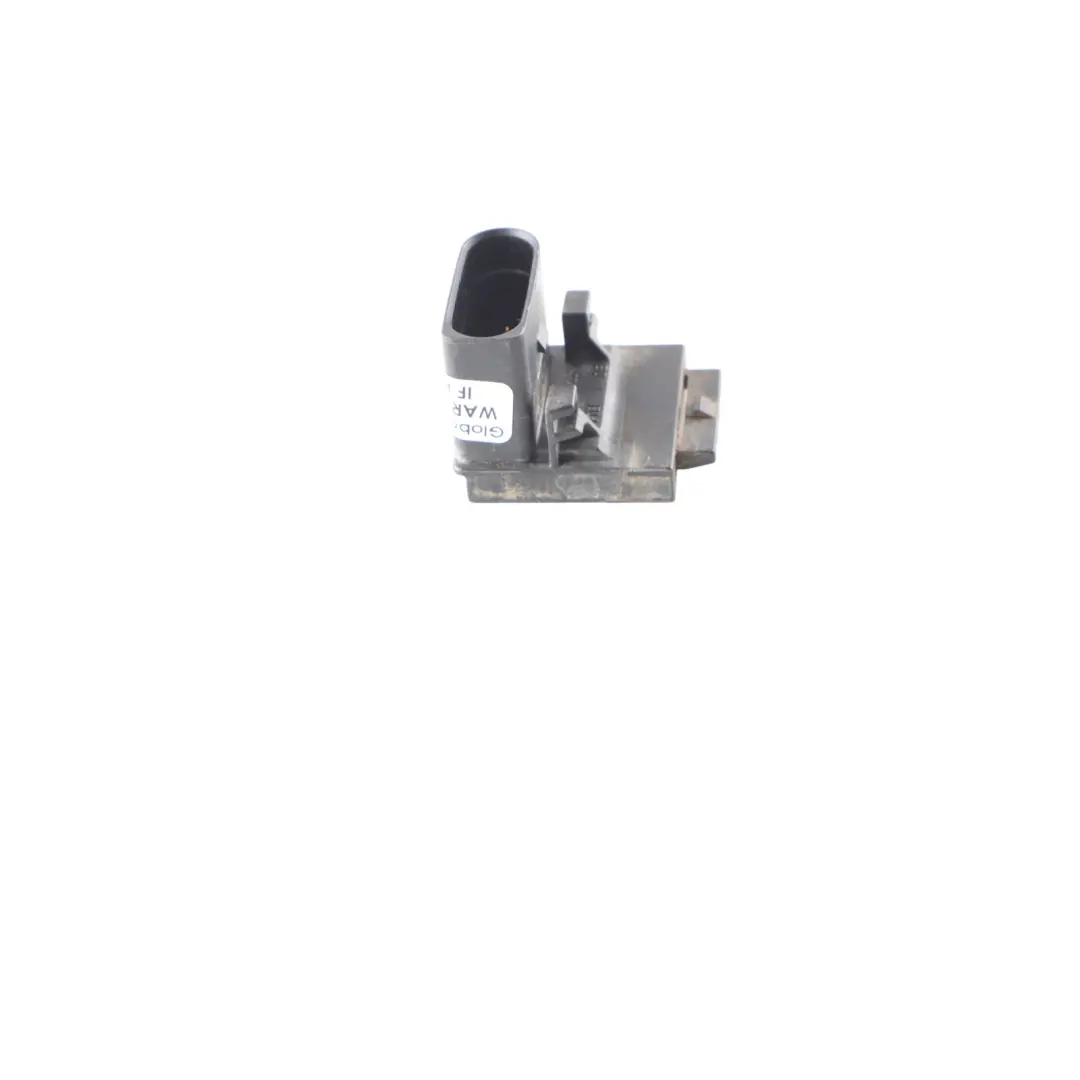 Audi A1 8X Seat Ibiza Mk5 VW Golf 5G Mk7 Clutch Master Sensor Unit 1K0927810E