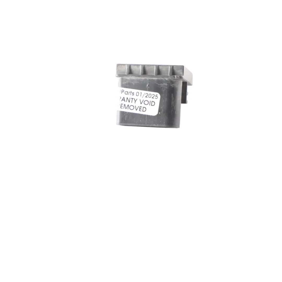 Audi A1 8X Seat Ibiza Mk5 VW Golf 5G Mk7 Clutch Master Sensor Unit 1K0927810E