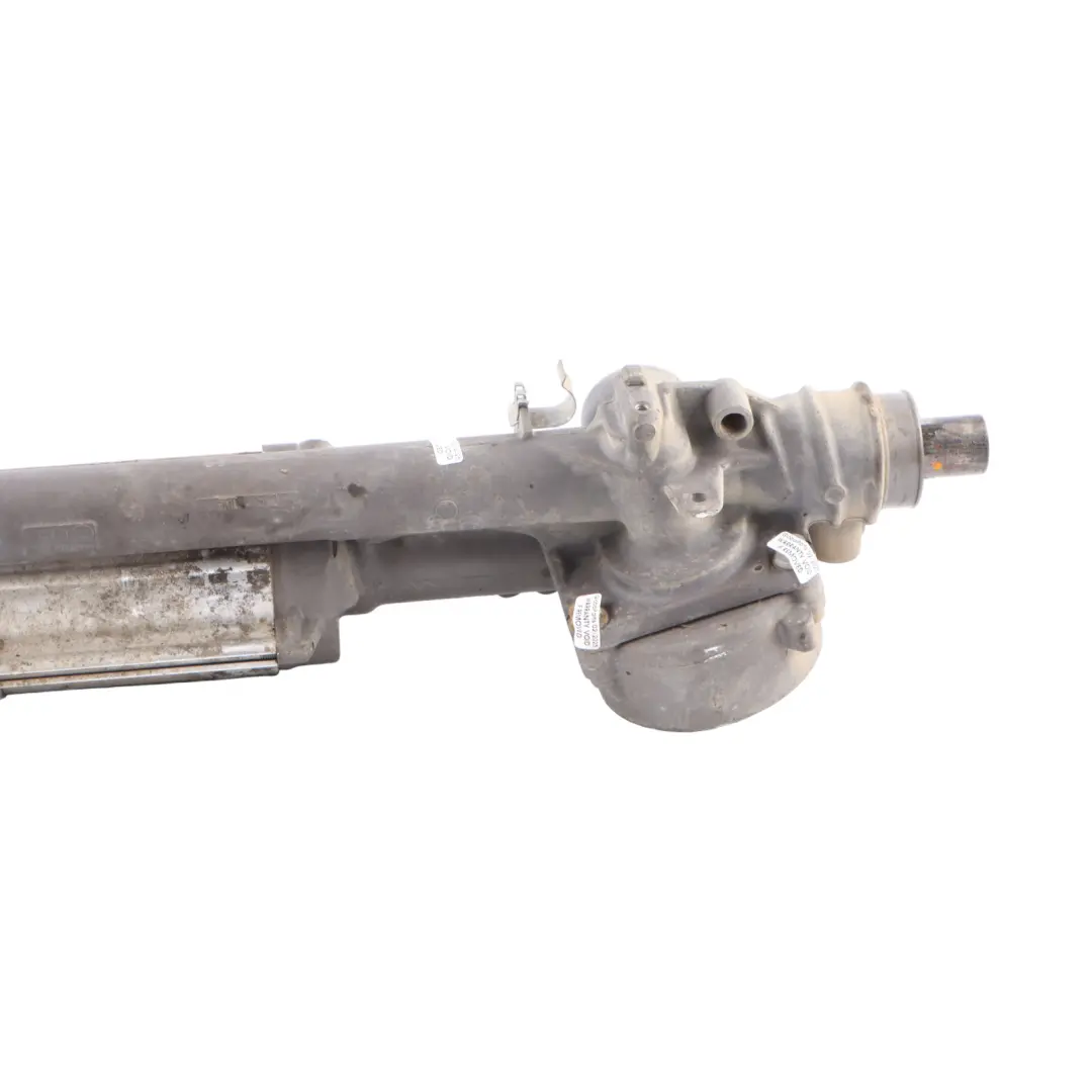 Audi A3 8P Electric Power Steering Rack 1K2423051CS