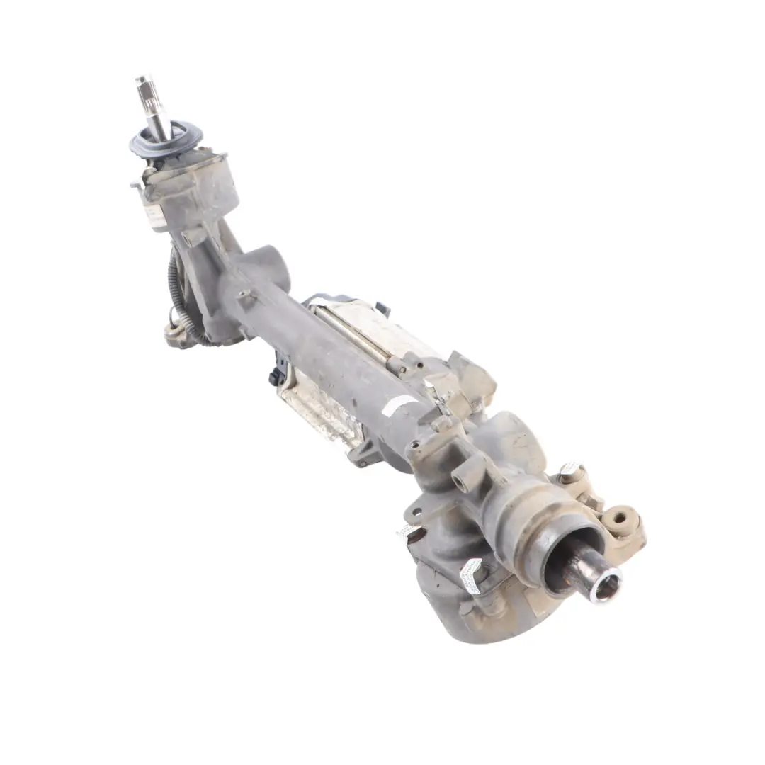 Audi A3 8P Electric Power Steering Rack 1K2423051CS