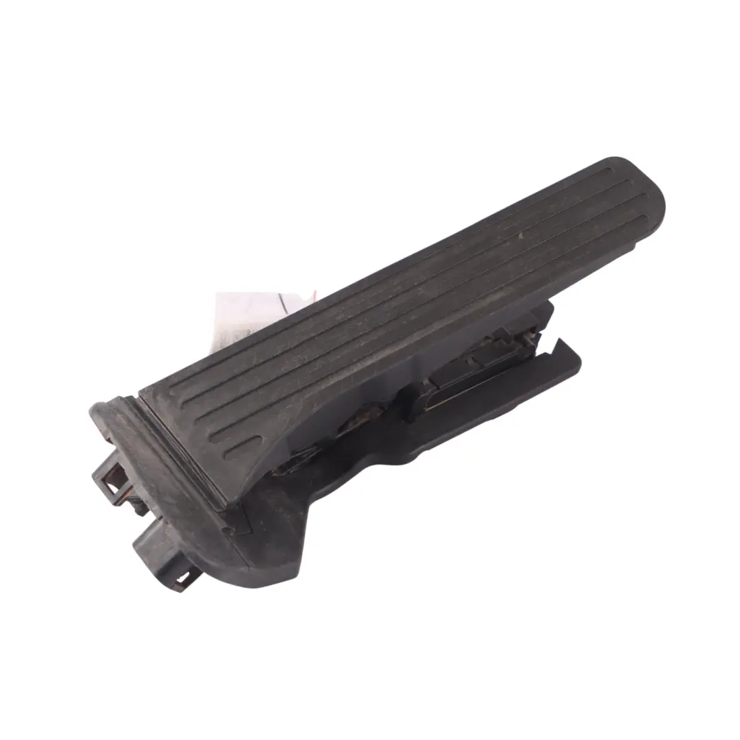 Audi A3 8P Gaspedal Modul 1K2721503T