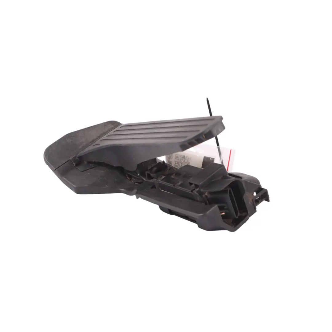 Audi A3 8P Accelerator Throttle Pedal Module 1K2721503T