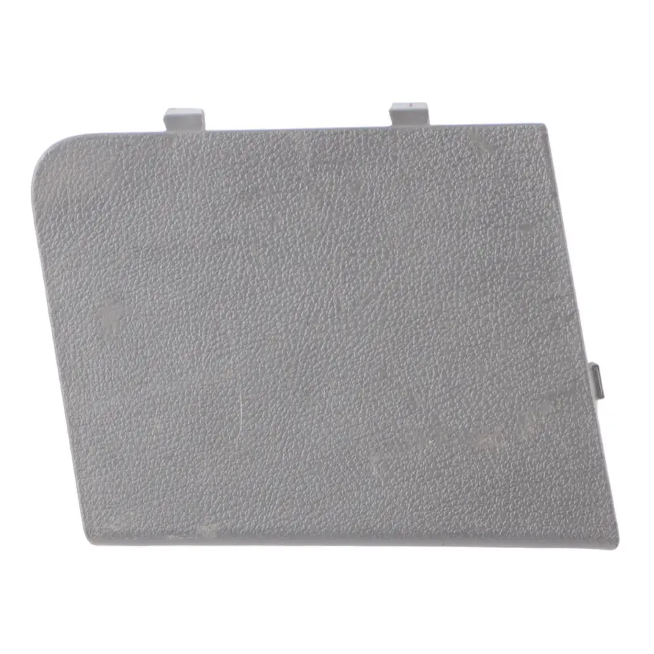 Volkswagen Touran 1T Tail Light Lamp Trim Cover Panel Rear Left N/S 1T0867657