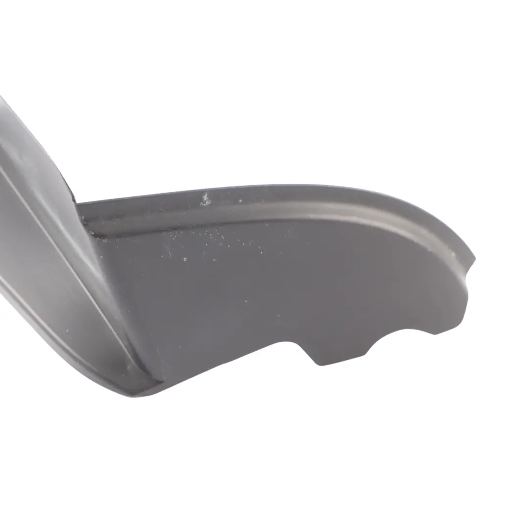 VW Volkswagen Touran 1T Rear Light Lamp Trim Cover Panel Left N/S 1T0945311C
