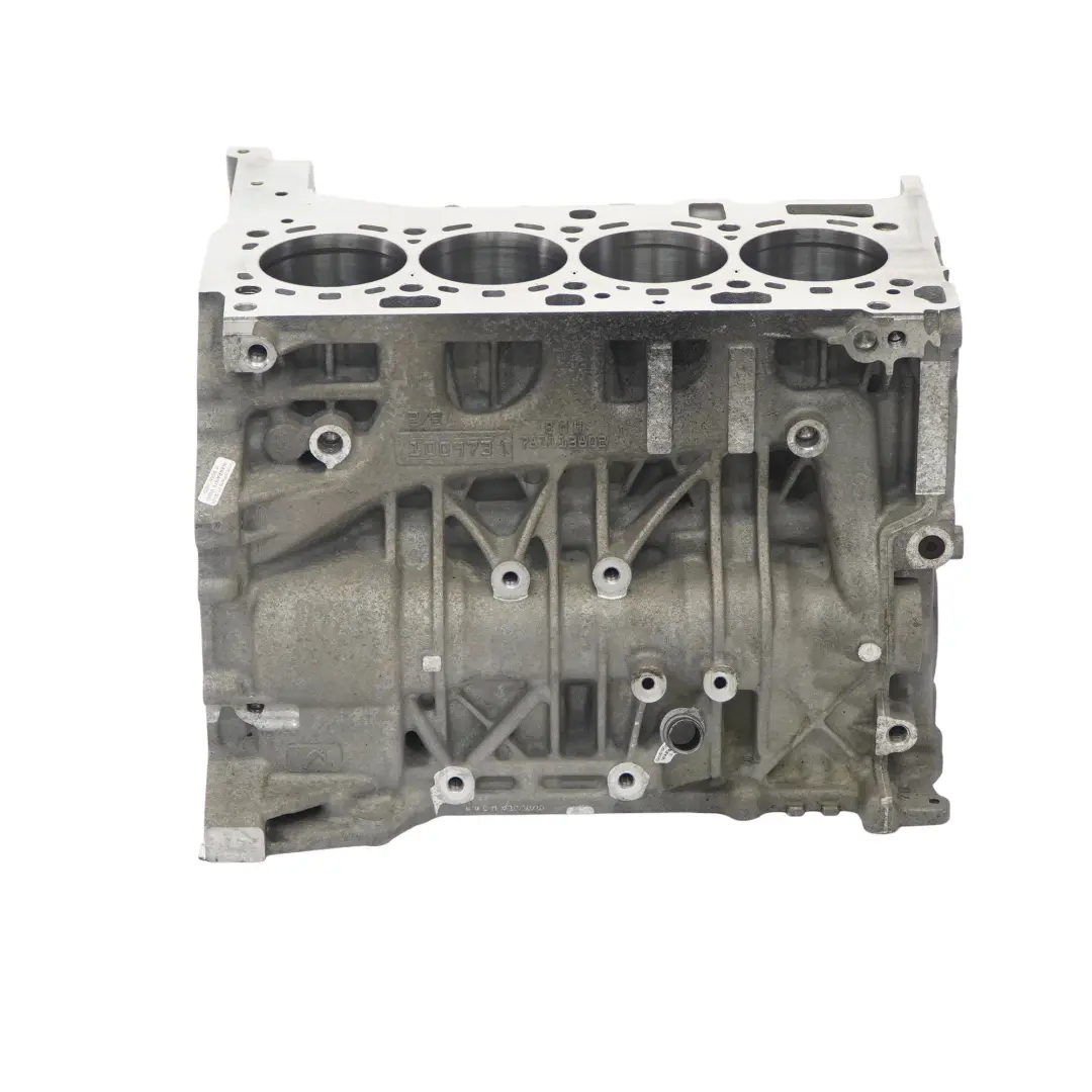 BMW E81 E82 E88 E87 E90 E91 LCI X1 E84 N47 N47D20C Motor Block 2179685