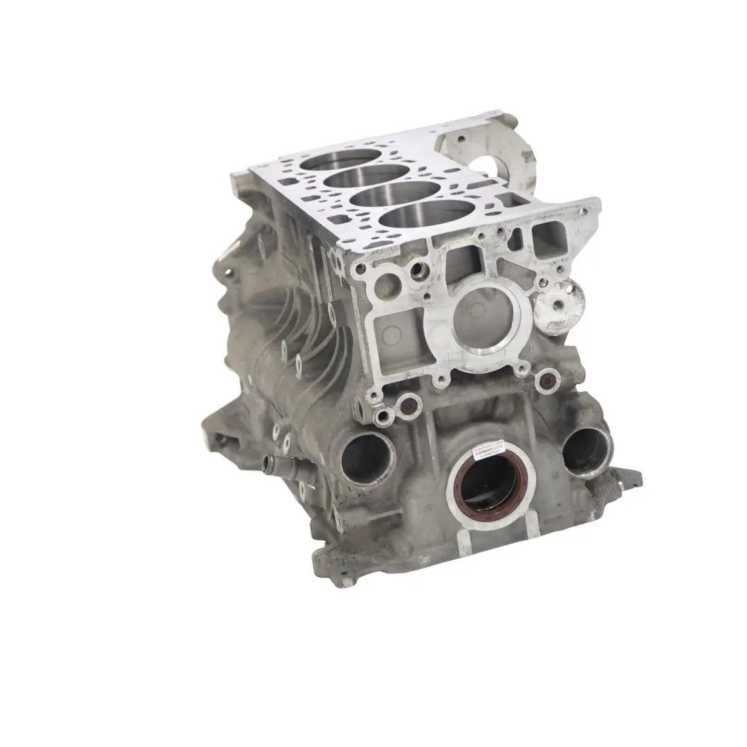 BMW E81 E82 E88 E87 E90 E91 LCI X1 E84 N47 N47D20C Motor Block 2179685