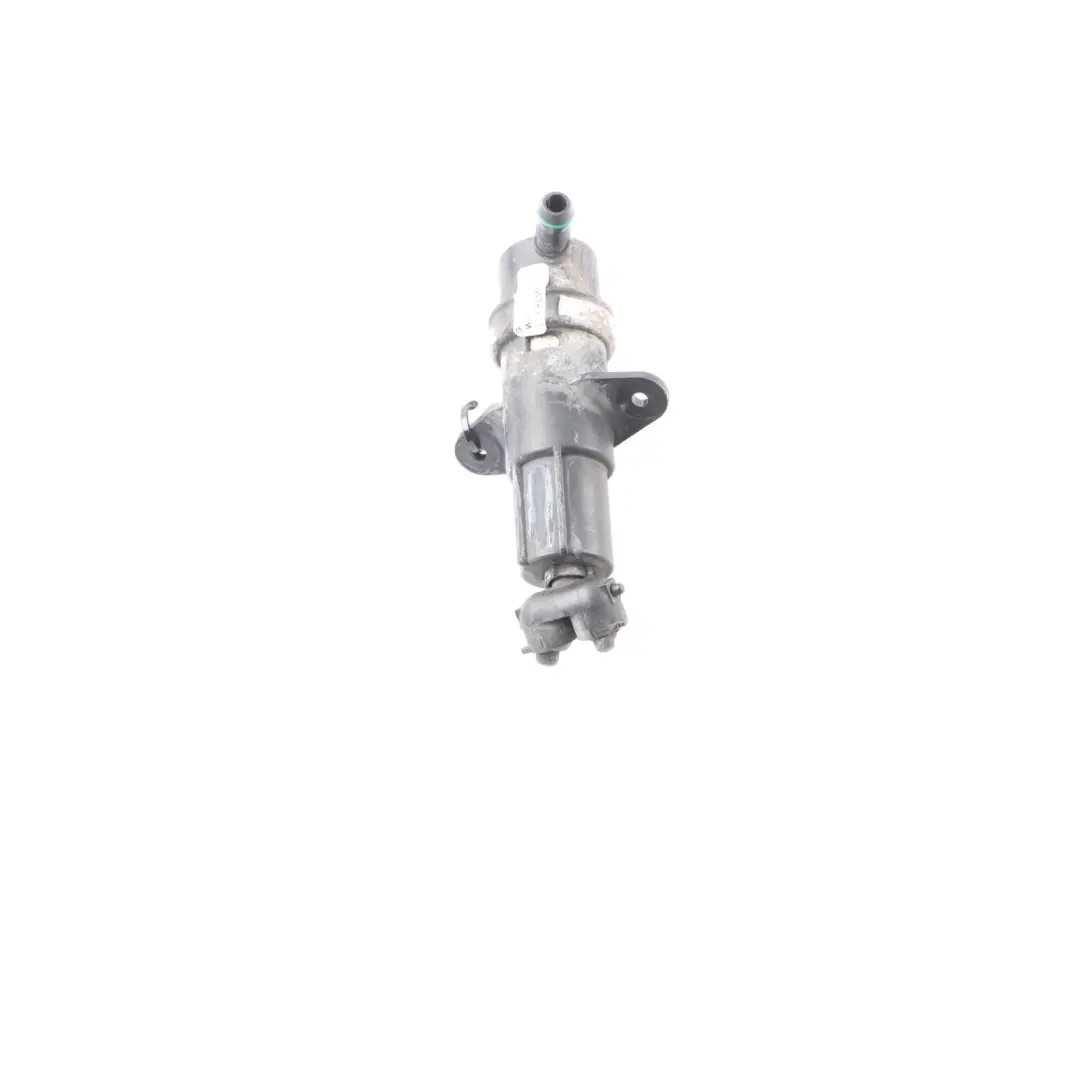 BMW 1 Series E81 E87 E83 LCI 1 Wash Pump For Head Lamp Cleaning Nozzle 3414960