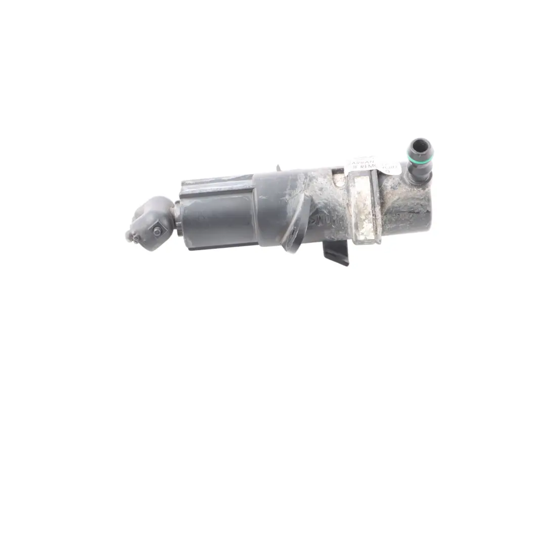 BMW 1 Series E81 E87 E83 LCI 1 Wash Pump For Head Lamp Cleaning Nozzle 3414960