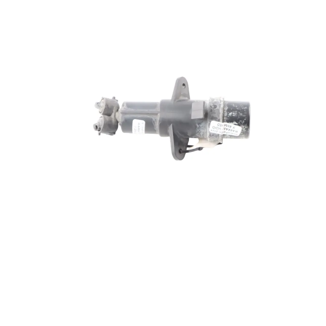 BMW 1 Series E81 E87 E83 LCI 1 Wash Pump For Head Lamp Cleaning Nozzle 3414960