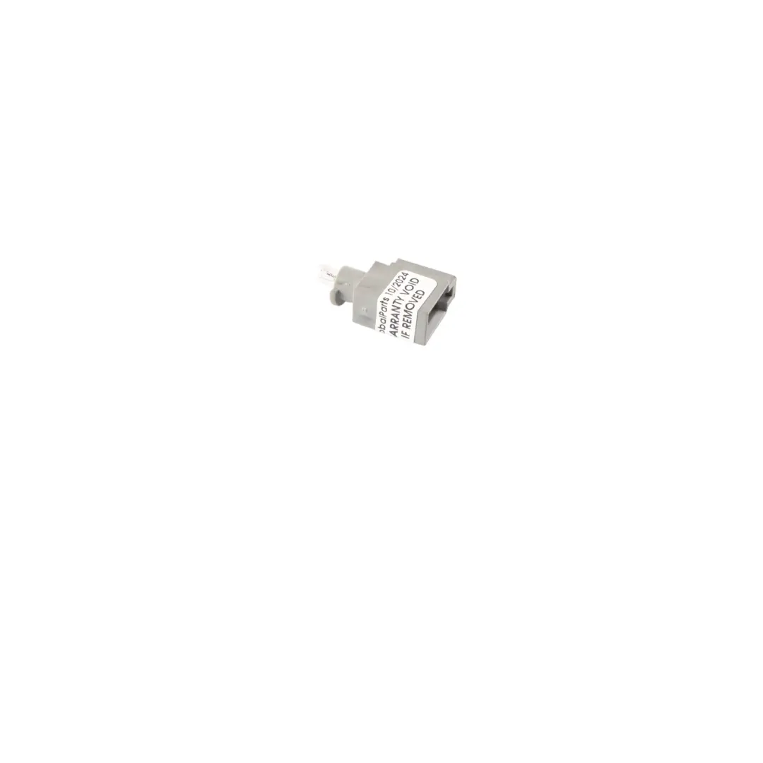 Skoda Octavia II Inner Ash Tray Lamp Light Bulb Holder Carrier 357919243D