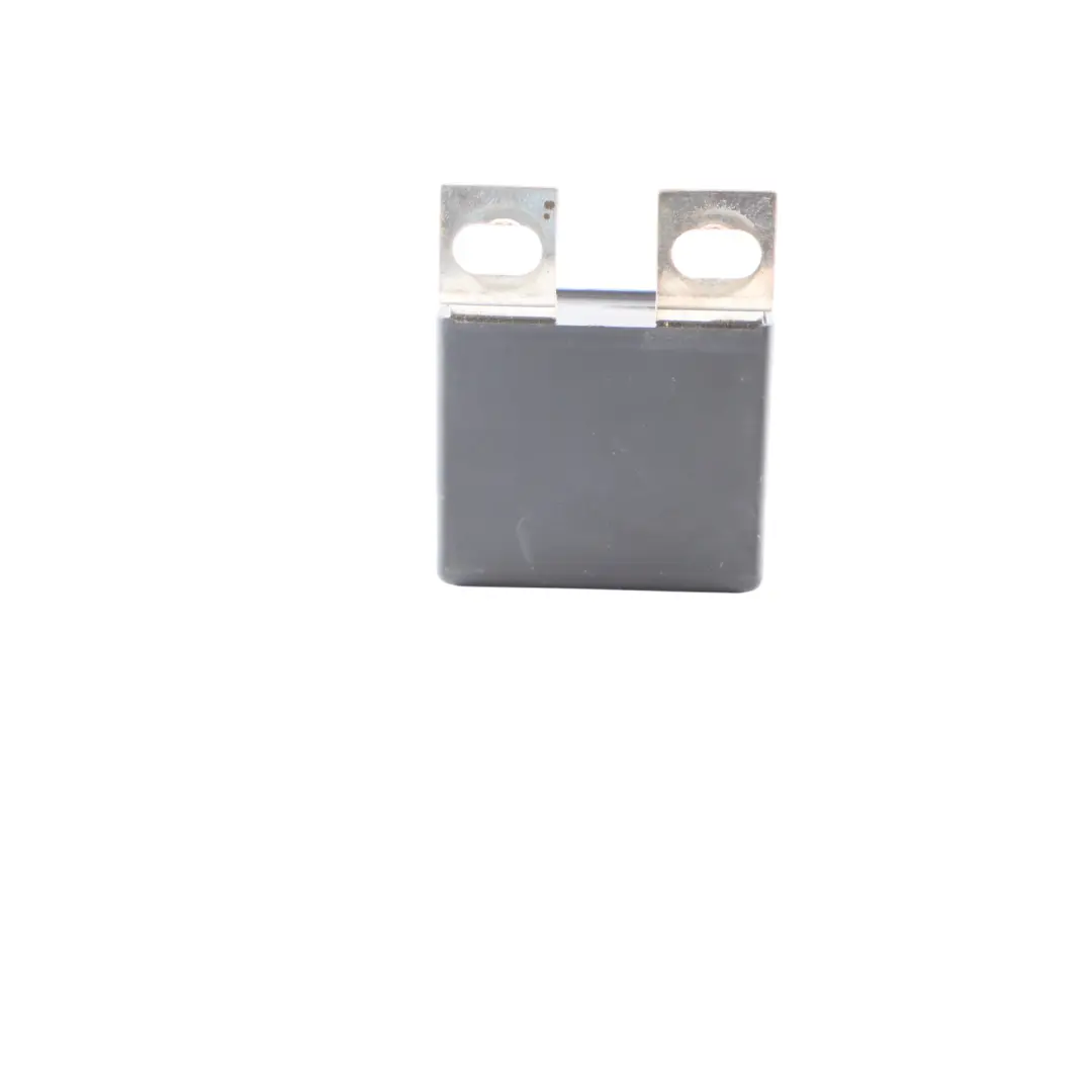 Vishay 386MMKP Double Metallized Film Capacitor Snubber Electrical Control Unit