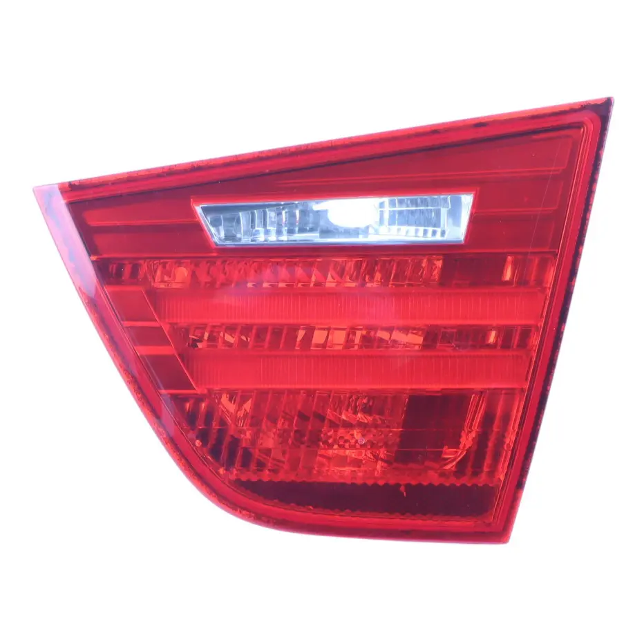 BMW E91 Rear Light Lamp In Trunk Lid Tailgate Right O/S