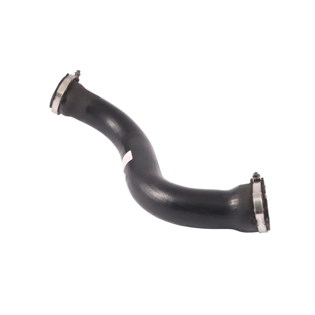 Audi A6 C6 2.0 TFSI Turbo Air Intake Hose Pipe Tube 4F0145737E