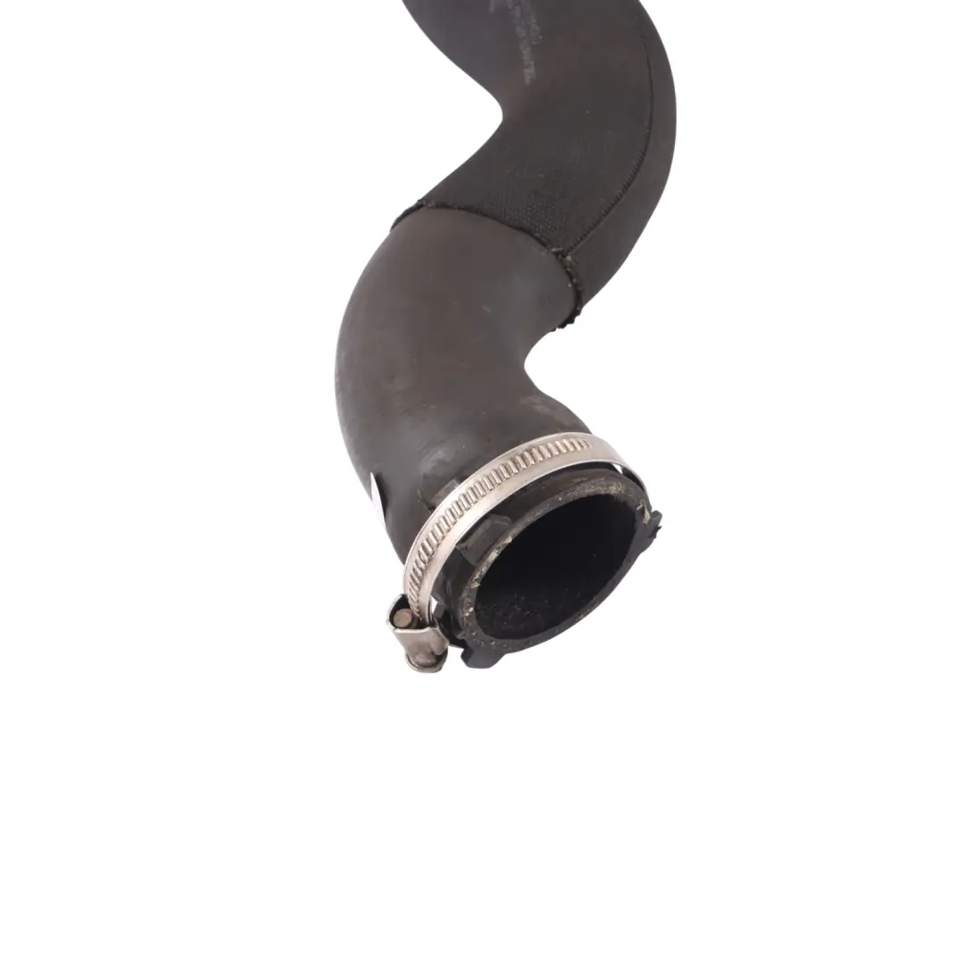 Audi A6 C6 2.0 TFSI Turbo Air Intake Hose Pipe Tube 4F0145738N