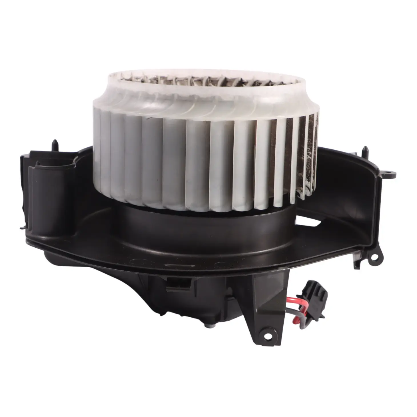 Audi A6 C6 Heater Blower Motor Fan Unit 4F0820020A