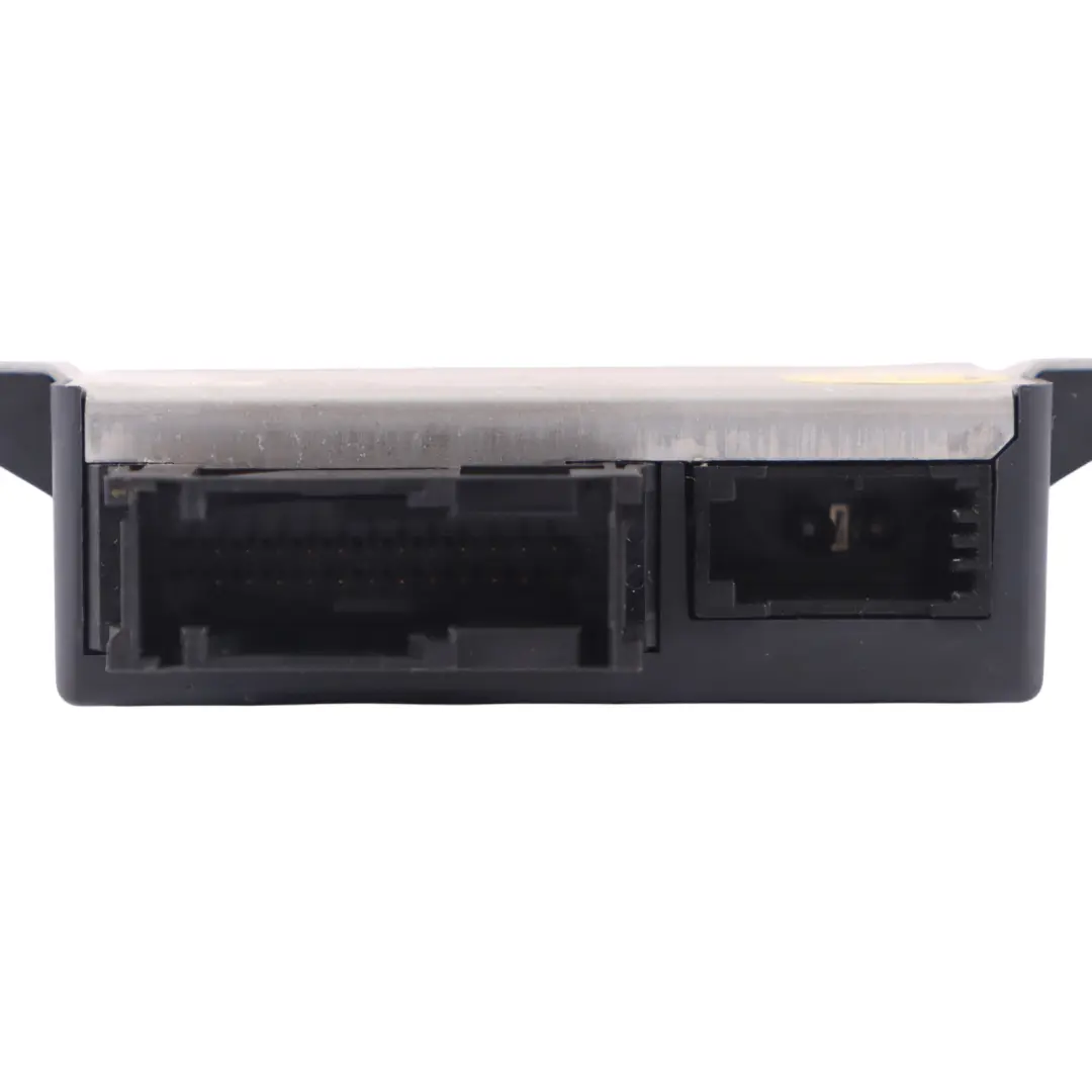 Audi A6 C6 Diagnostic Interface Gateway Control Module Unit ECU 4F0907468D