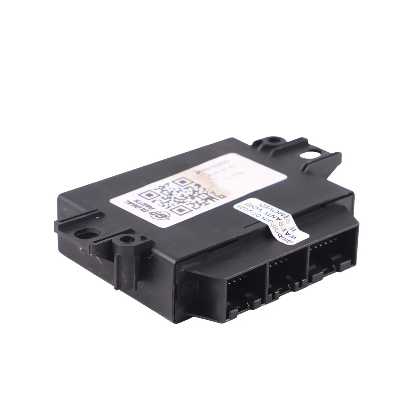 Audi A6 C6 PDC Assistance Parking Distance Control Module Unit ECU 4F0919283G