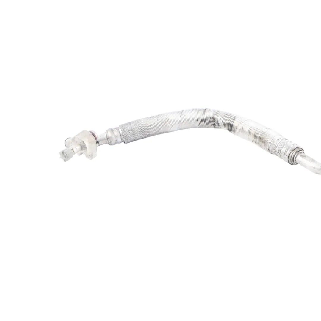 Audi A7 4G8 Air Conditioning Pipe A/C AC Hose Line 4G0816743AG