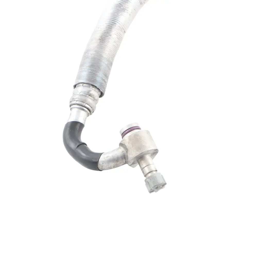 Audi A7 4G8 Air Conditioning Pipe A/C AC Hose Line 4G0816743AG