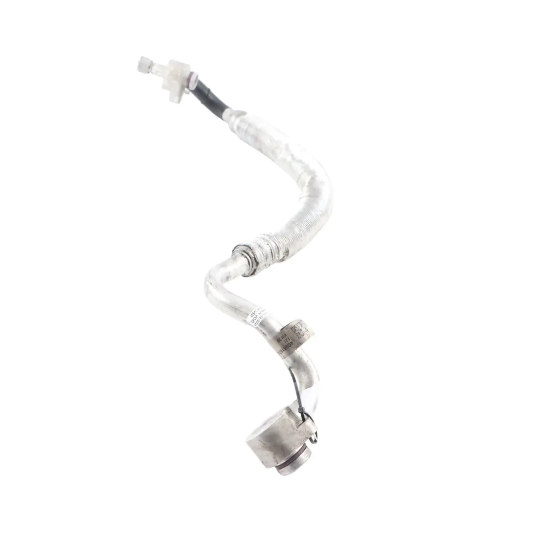 Audi A7 4G8 Air Conditioning Pipe A/C AC Hose Line 4G0816743AG