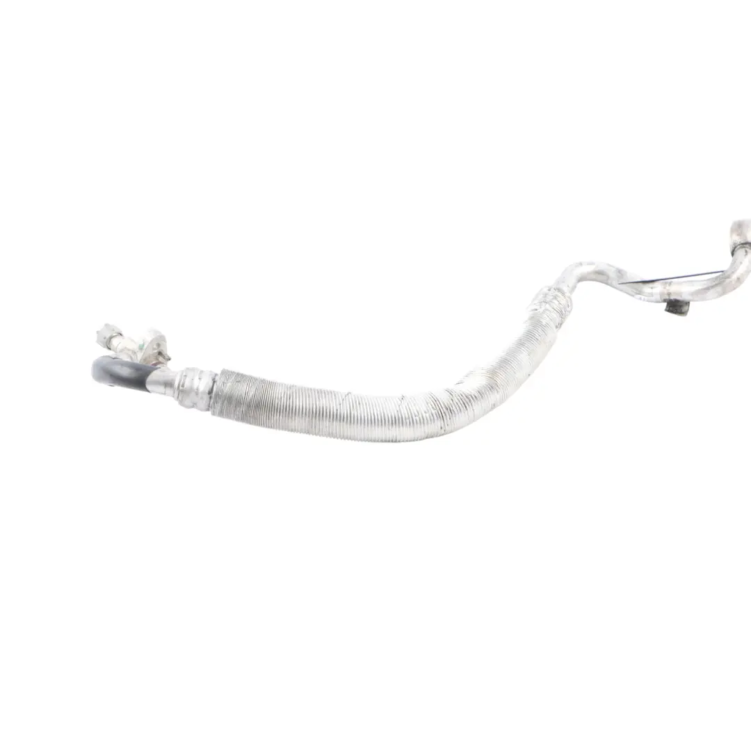 Audi A7 4G8 Air Conditioning Pipe A/C AC Hose Line 4G0816743AG