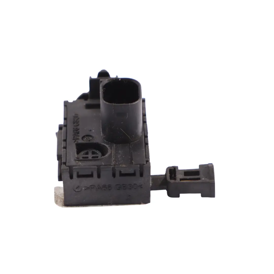 Audi A6 4G C7 Sensor De Control De Calidad Del Aire 4G0907658A