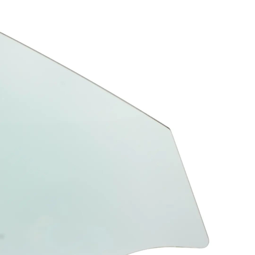 Audi A7 4G8 Front Door Side Window Glass Right O/S AS2 4G8845022D