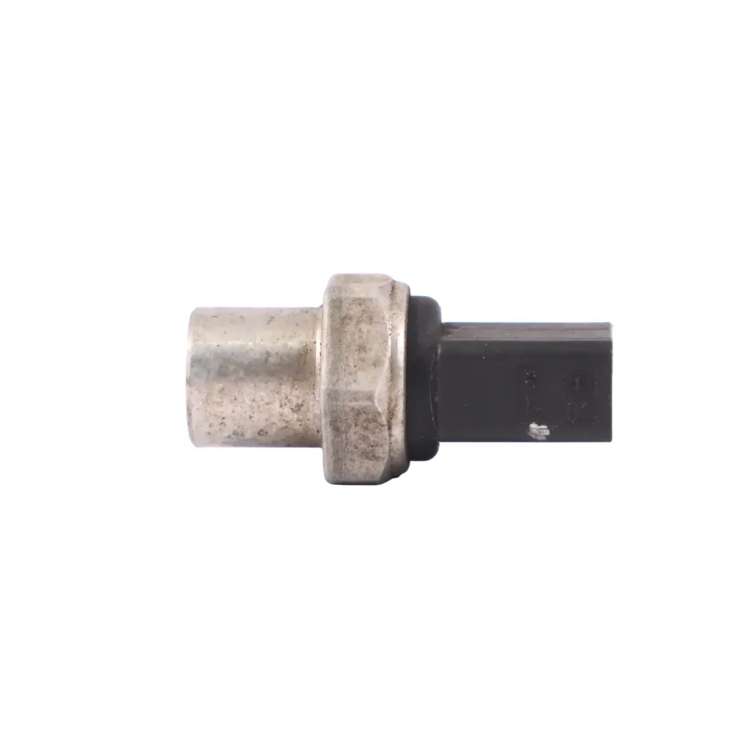 Klima Anlage Audi A5 8T Klima Tronckner Druck Sensor 4H0959126A