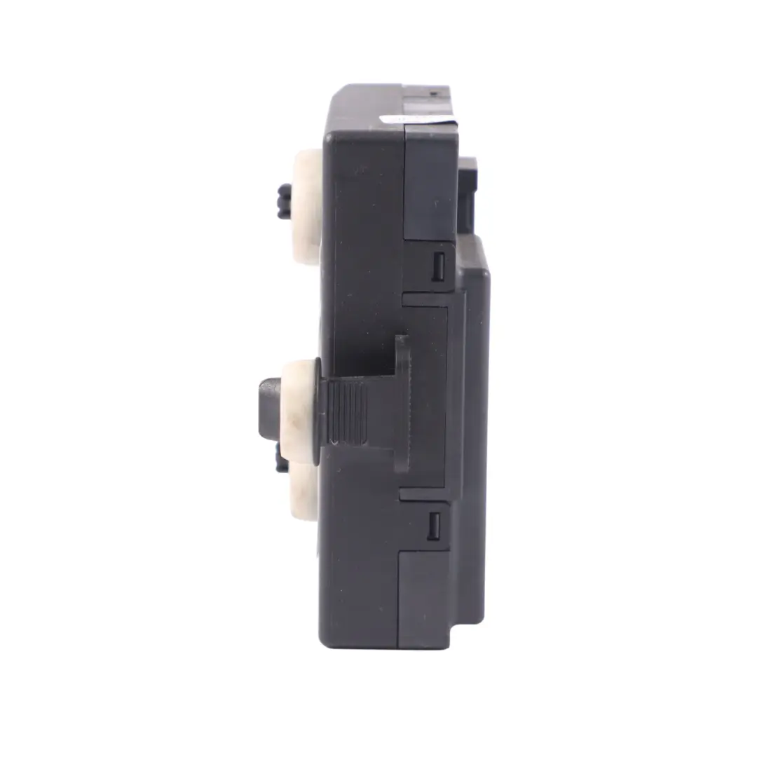 Módulo unidad control puerta ECU Audi Q7 4L delantera derecha 4L0907290A