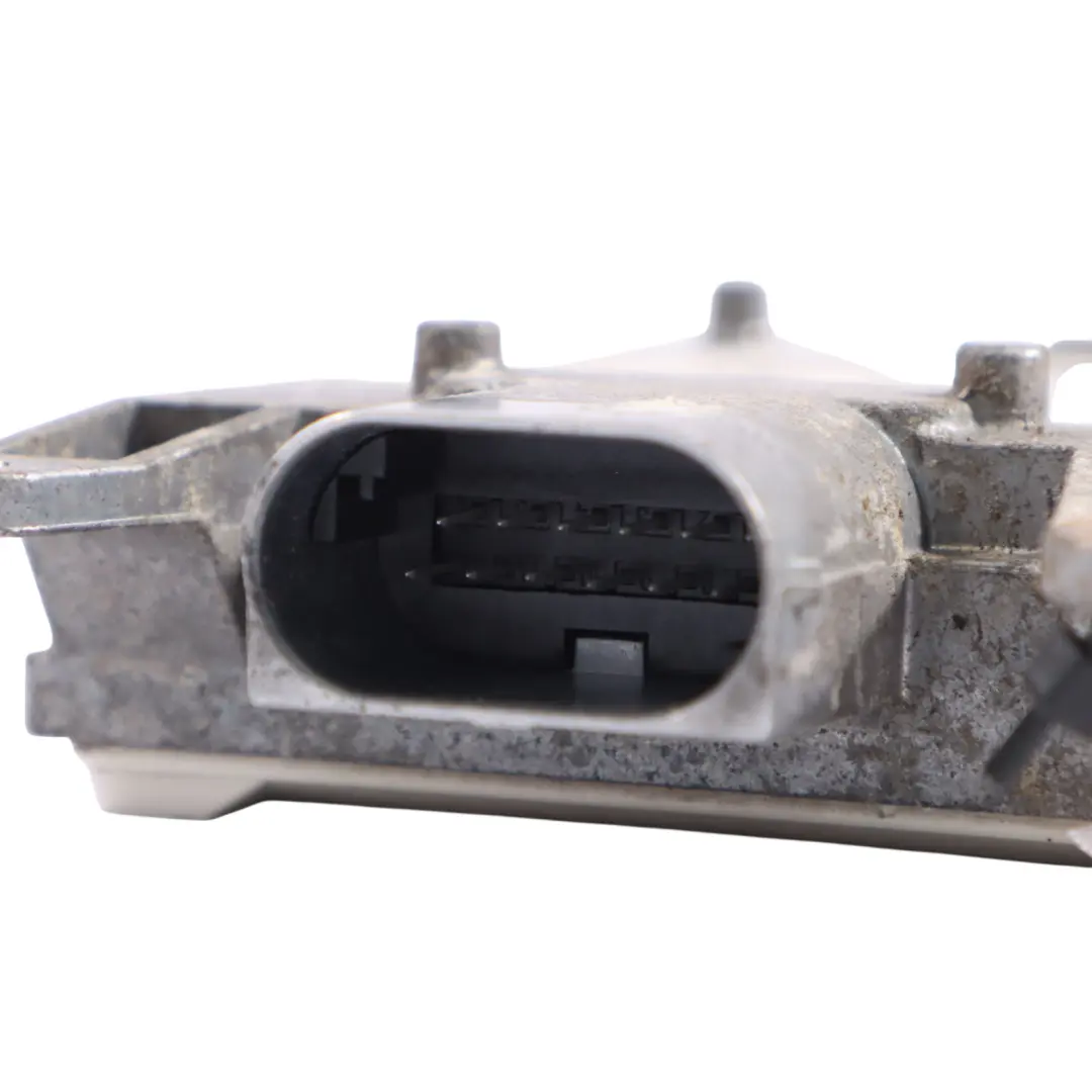 AUDI Q7 4L Module D'Assistance De Voie Pour Angle Mort 4L0907566A