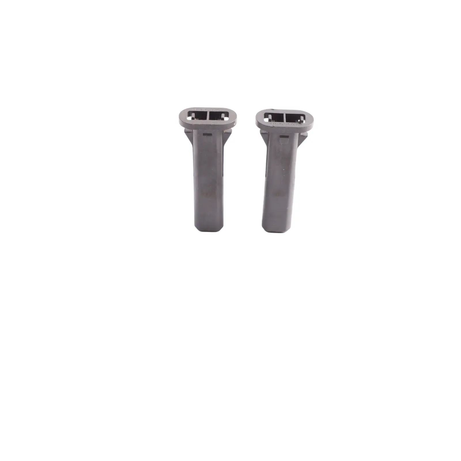 Audi A4 A5 Q5 Set Di Montaggio Del Supporto Del Radiatore Superiore 4M0121095